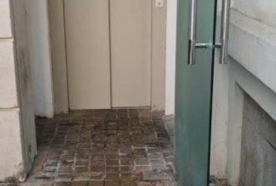 Apartament cu 4 camere decomandat în P-ța Rosetti - 15