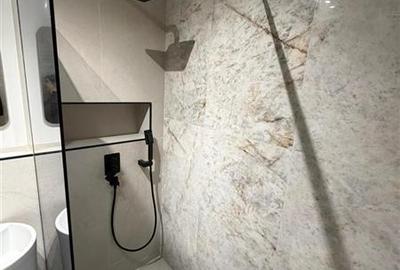 Apartament cu 2 camere semidecomandat în Florești - 9