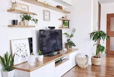 Neofort 84 - OFERTA Apartament de familie decomandat cu terasa zona verde - 9