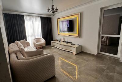 Duplex -Militari Residence-Comision 0% - 21