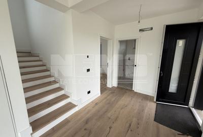 Casă individuală cu 5 camere cu Canalizare în Pătrăuți - 3