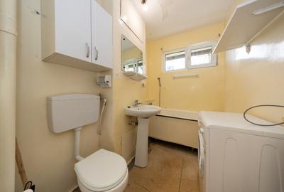 Apartament cu 2 camere semidecomandat, mobilat în Astra - 17