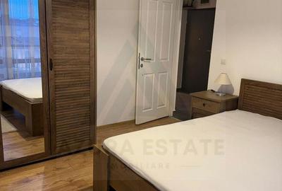 Apartament cu 4 camere, mobilat în Șelimbăr - 2
