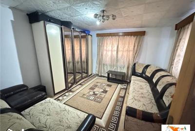 Casă cu 3 camere cu Teren 240 Mp în Cetate - 11