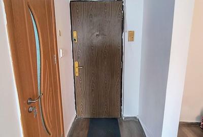 Apartament cu 2 camere decomandat în Baba Novac - 12