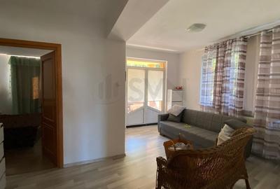 REV2005079 Imobil de inchiriat Parcul Carol 200mp - 7