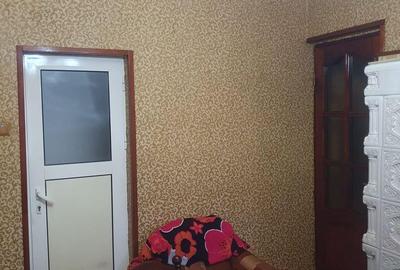 Casă cu 3 camere cu Teren 30 Mp în Centrul Istoric - 18