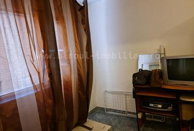 0% Comision -  Parter -  Apartament 2 Camere – Central, Cumpăna - 6