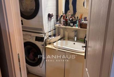 Apartament cu 4 camere în Traian - 1
