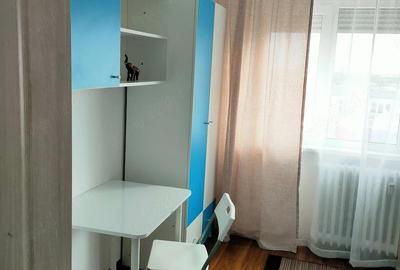 Apartament cu 2 camere decomandat în Nicolae Grigorescu - 6