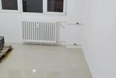 Inchiriez spatiu comercial- apartament 4 camere, Parter - 2