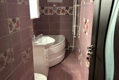 2 CAMERE  |  TOMIS NORD  |  RUSTIC - 11