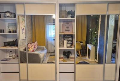 Apartament 2 camere zona GARII, - 4
