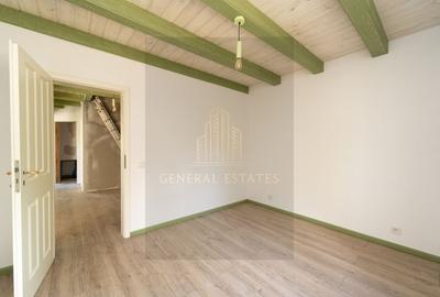 Casa de vacanță din Tohănița - locul unde muntele întâlnește liniștea - 19