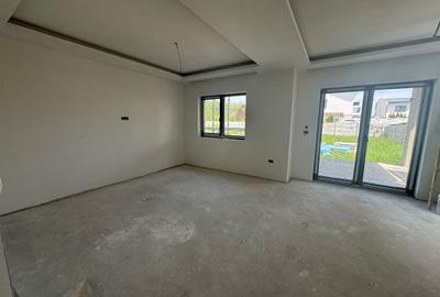 Duplex spațios cu 4 camere / 3 băi / Giroc - 6