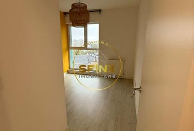 2 camere Hercesa Basarabia metrou Costin Georgian centala parcare boxa - 13