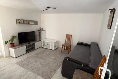 Casă cu 4 camere cu Teren 180 Mp în Palazu Mare - 5