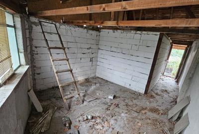 MIHAI BRAVU - ter.86mp+constr.neterm. A-31mp la 18900 euro - 4