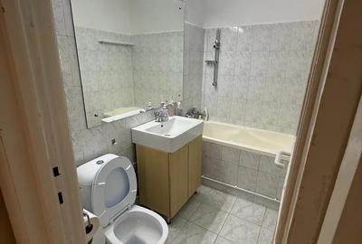 Apartament 2 camere Mazepa 1 - 3