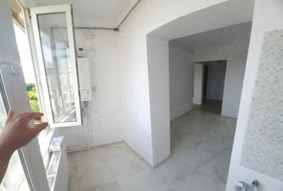 Vand aparatment 3 camere