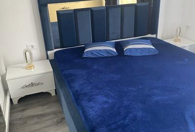 Apartament cu 3 camere decomandat în Sântandrei - 5