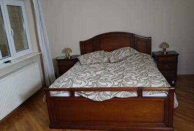 Apartament cu 2 camere decomandat în Progresul - 10