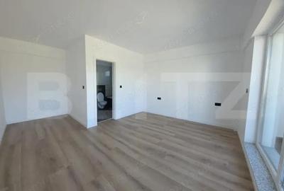 Apartament cu 3 camere decomandat în Central - 8