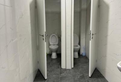 Spatiu comercial birouri vanzare/inchiriere Metrou Dimitrie Leonida - 3