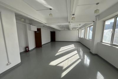 Spa?iu birou sau diferite activita?i - 2