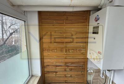 Apartament 2 camere decomandat zona Dacia -Scoala Cosbuc - 18