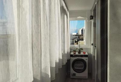 APARTAMENT 2 CAMERE//STRADA MARASESTI//WEST MOLL - 2