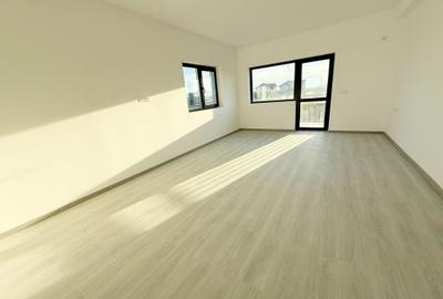 Duplex / 6 Camere / 3 Bai / Teren 250 mp - 14