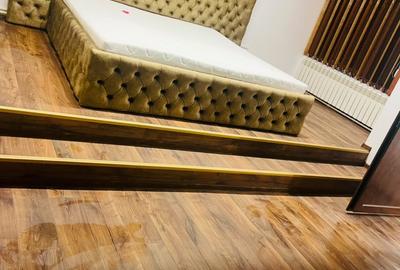 Apartament in centrul ora?ului - 5
