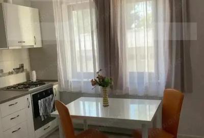 VILA DE INVESTI?IE CU 4 APARTAMENTE ?I 2 SPA?II COMERCIALE INCHIRIATE - 1