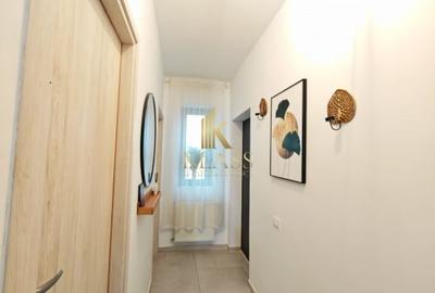 Casa moderna premium cu 4 camere si curte generoasa – Bragadiru, zona Ghindiceni - 11