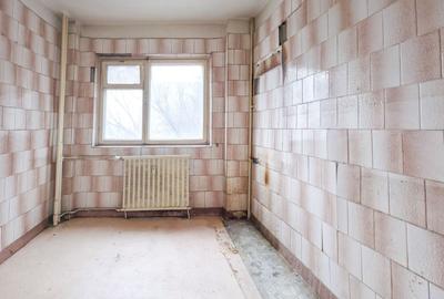 Apartament 2 camere | Calea Crângași nr. 21 - 16