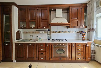 Libertatii * Palatul Parlamentului 4 camere modificat in 2 - 14