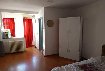 Garsoniera de vanzare - 4