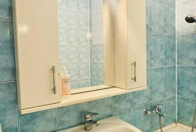 Garsonieră semidecomandată în Drumul Taberei