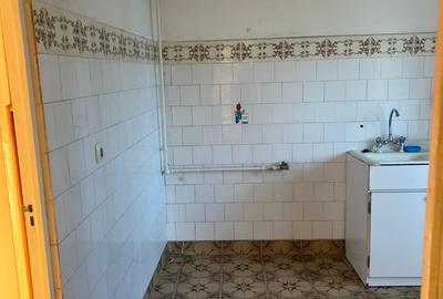 Apartament 2 camere, Confort 1, 48 mp, Astra Apartament 2 camere, Confort 1, 48 mp, Astra - 5