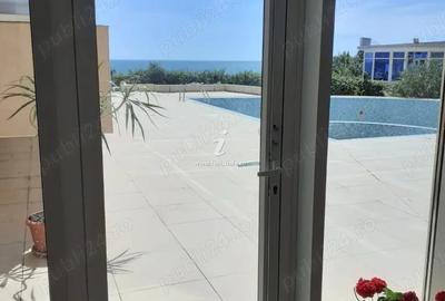Inchiriez apartament cu 2 camere Eforie Nord zona Belona - 10