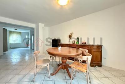 3 camere, ideal ivestiție, Dâmboviței! - 6