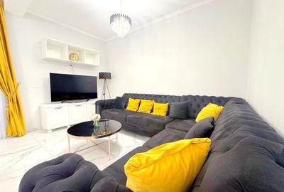 Casă cu 4 camere cu Canalizare în Giroc - 6