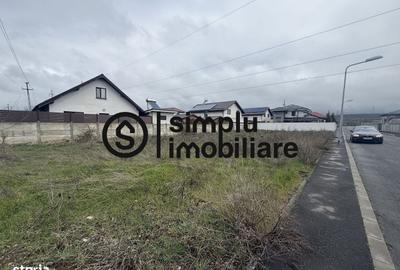 Spațiu comercial, în Bariera Vâlcii - 1