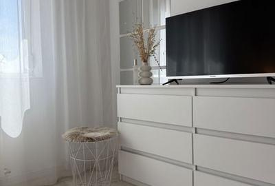 Apartament cu 2 camere în Dumbrăvița - 5