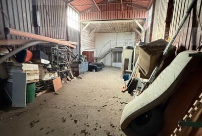 ???? Blitz ofera spre inchiriere Casa cu 3 camere + H - 4