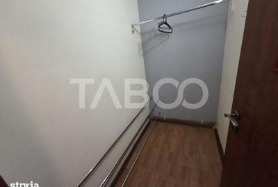 Apartament cu 2 camere decomandat, mobilat în Central - 4