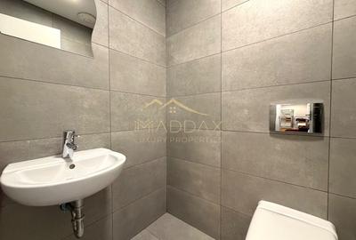 Apartament cu 4 camere decomandat, mobilat în Aviației - 78