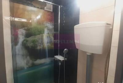 Apartament cu 3 camere decomandat în Eroii Revoluției - 5