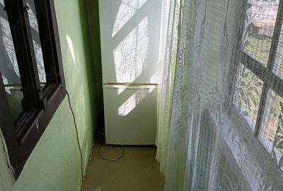 Casă cu Teren 41 Mp în Măeriște - 4